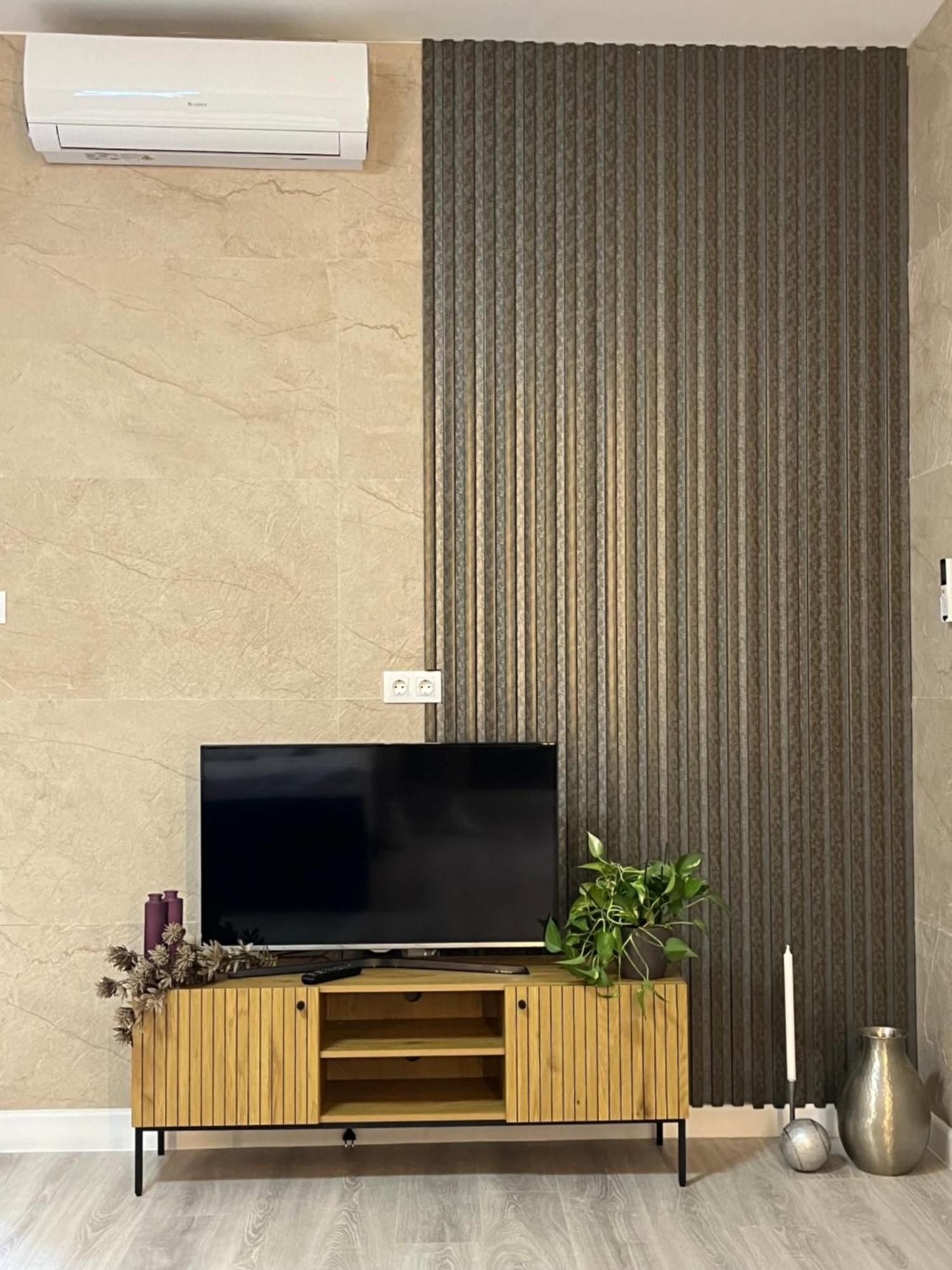 בודפשט S8 Downtown Apartments With Optional Garage מראה חיצוני תמונה