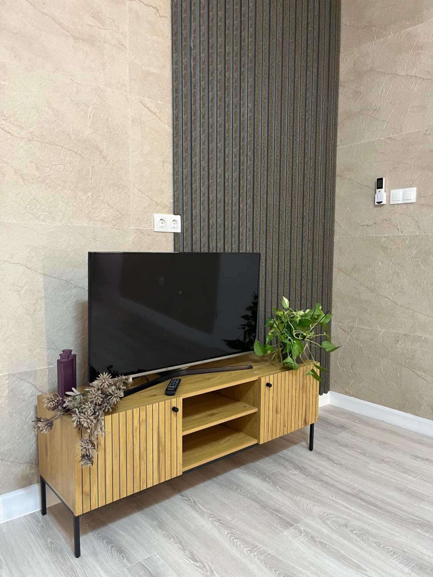 בודפשט S8 Downtown Apartments With Optional Garage מראה חיצוני תמונה